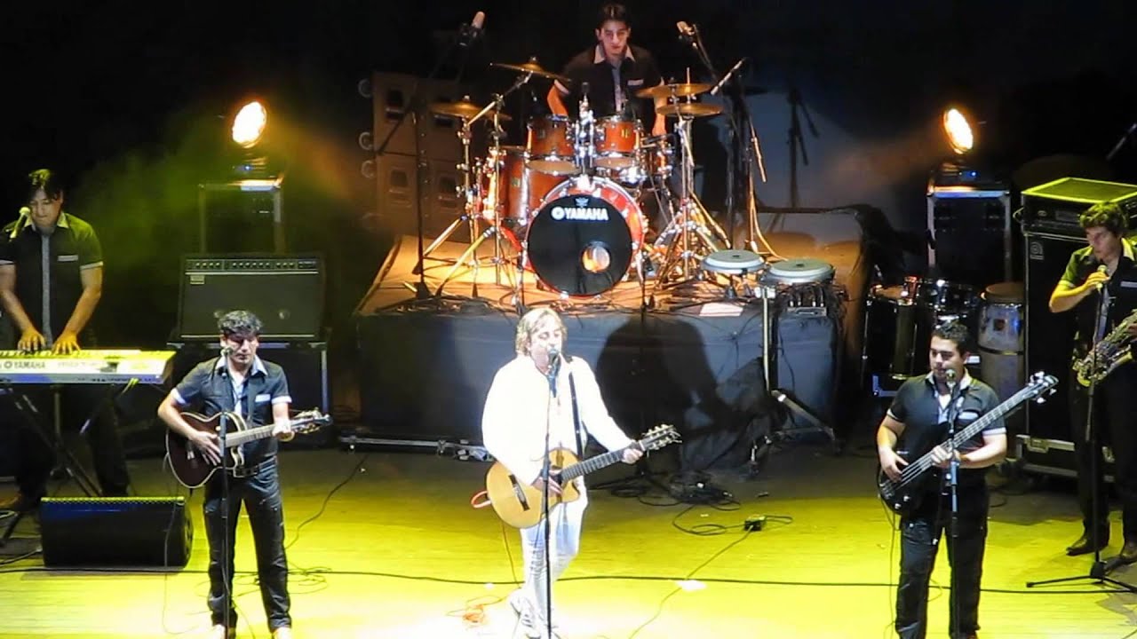 Lejos de ti Pelo D' Ambrosio YouTube Lejos de ti Pelo D' Ambrosio YouTube