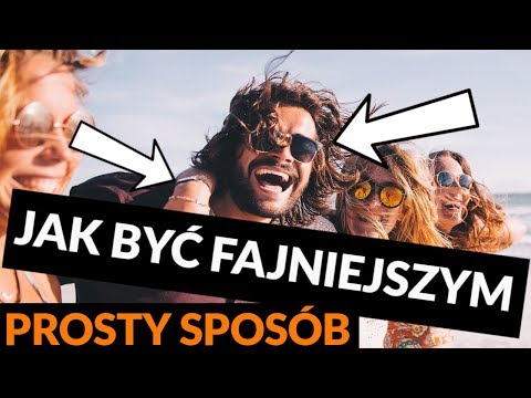 Wideo: Jak Zostać Duszą Firmy