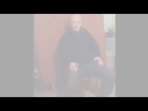 გელა დავლაძე | ჰეპატოლანი ბიო