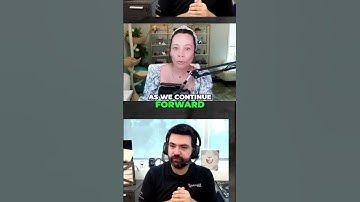 🔍 Alpha 2: What to Expect in This Testing Phase | AMA Podcast 🎙️