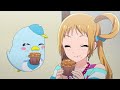 Pretty Rhythm: Rainbow Live OP 1 - BOY MEETS GIRL Creditless