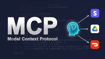 Build an MCP Server in Typescript to Power Your AI Agent (Model Context Protocol)
