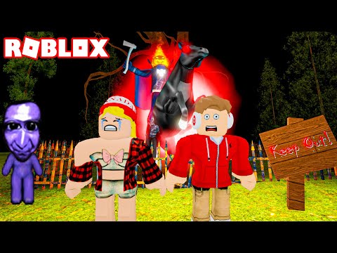 Su Tart Original Story Flamingo Style Roblox Su Tart Story Youtube - youtube flamingo roblox grandma horror