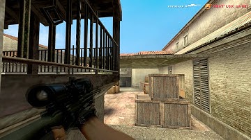 #12 | fragshow | old css