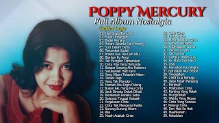 Download Lagu Poppy Mercury Full Album Tanpa Iklan Hati Siapa Tak Luka Badai Asmara Surat Undangan Pop 90an HD MP3 Download Lagu Poppy Mercury Full Album Tanpa Iklan Hati Siapa Tak Luka Badai Asmara Surat Undangan Pop 90an HD MP3