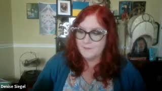 WWIII - Ukrainian War Bleeds into the Iran War... It's happening (another prediction coming true)