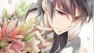 Nightcore :. Brisé - Maître Gims