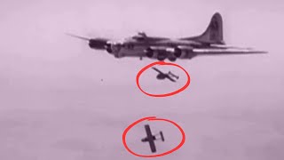 Why The GB-1 'Grapefruit' Glide Bomb Was Such A Flop! by Caliban Rising - Aviation History 6,290 views 9 months ago 5 minutes, 50 seconds