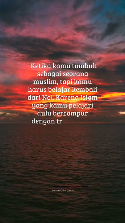 #shortvideo #belajartaat #cumabelajartaat #sahabattaat #salingmengingatkan