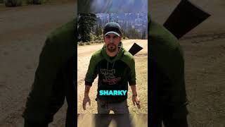 What Happened To Hurk Senior After The Nukes Far Cry Lore