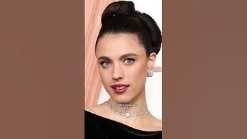 Oscars 2025 Best Dressed #Oscars2025