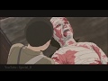 مقطع من مسلسل ناره الصغيرة لو يعرف الأشرار هداية الله