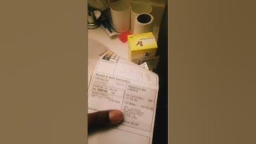 Cvs prescription unpacking