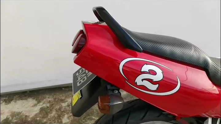 MY MARLBORO TZM 2022