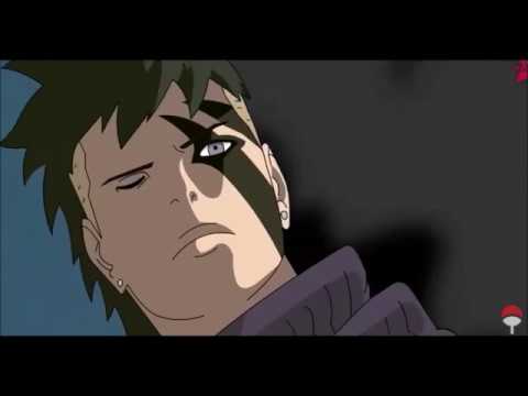 naruto-dan-sasuke-vs-kawaki-full-fight-hd