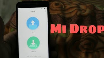 MIUI 9 Top 5 Features || Xiaomi redmi 4 || Technical Guruji.