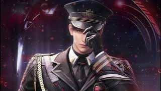 Download lagu Wasteland Route