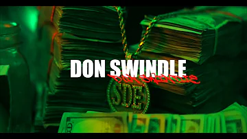 Don Swindle – 100 BandJugg  ( OFFICIAL MUSIC VIDEO )