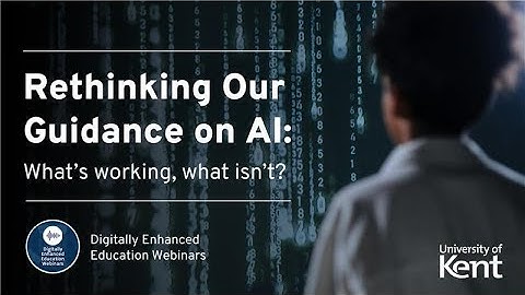 Addressing the digital divide in AI literacy: a hands-on approach to staff development