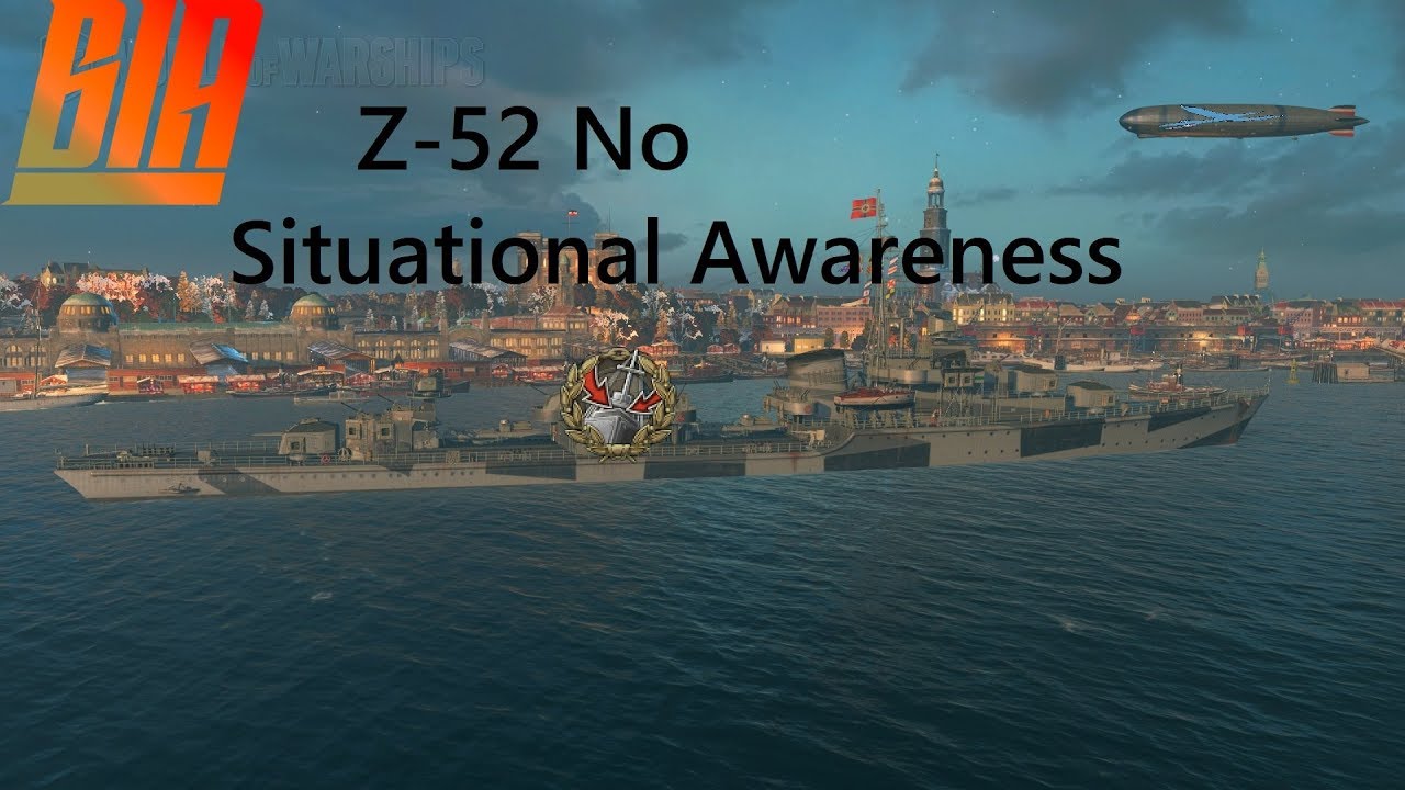 world of warships z-39 review world of warships z-39 review