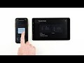 Pioneer How To Set Up CarAVAssist Pioneer SPH EVO950DAB SPH EVO93DAB SPH EVO64DAB Pioneer How To Set Up CarAVAssist Pioneer SPH EVO950DAB SPH EVO93DAB SPH EVO64DAB