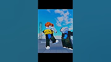 INC0MU VS TUBERS93 #roblox #hacker #edit