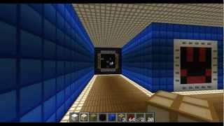 Compact block switcher with external input (you can play games on it as well) screenshot 2