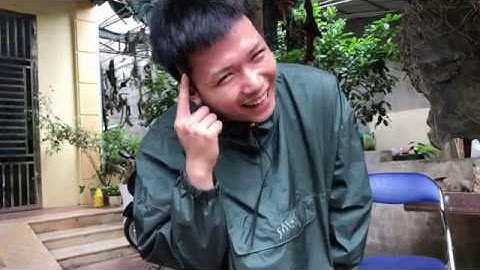 #Vlog1 | THỬ THÁCH CẮT TÓC TẠI NHÀ VÀ CÁI KẾT SIÊU HÀI HƯỚC #STAYHOME | TKD VLOGS