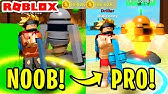 Roblox Bubblegum Simulator New Update Isaac S Hat Hermit Crab - roblox bubblegum simulator new update isaac s hat hermit crab