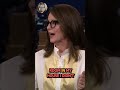 Why No British Star Wanted the First SNL UK Episode? Tina Fey Explains