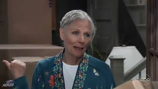 Gh 102325 - Tracy Brook Lynn Part 22