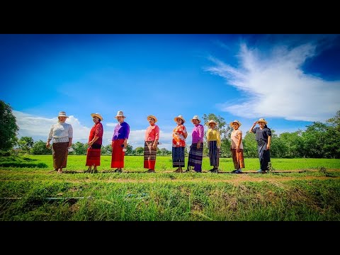 โครงการต้นแบบการท่องเที่ยวทางเลือกของจังหวัดชลบุรี_จังหวัดชลบุรี