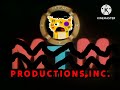MTM Show Nick Jr Frogs Exe Lost Episode Credits MTM Show Nick Jr Frogs Exe Lost Episode Credits