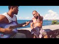 KING FAIPOPO - LOTO SALAMO ft King Pak - Dr. Rome Production 2020 (Official Music Video)