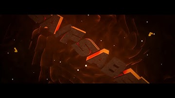 [Blender/Ae] SaifsaberTFM