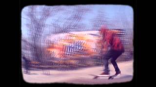 Ytpo. Sasha Tarelkin