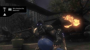 [PROTOTYPE BIOHAZARD BUNDLE]_20231015143315