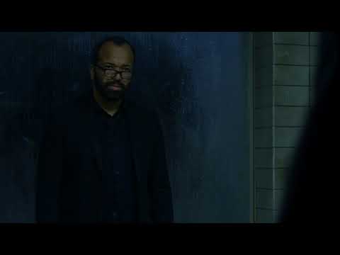 "the-piano-doesn't-murder-the-player-if-it-d.."-westworld-quote-s01e09-dr.-robert-ford