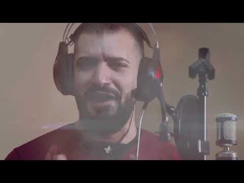 نص الشعب نجماوي فراس بيضون البيضون