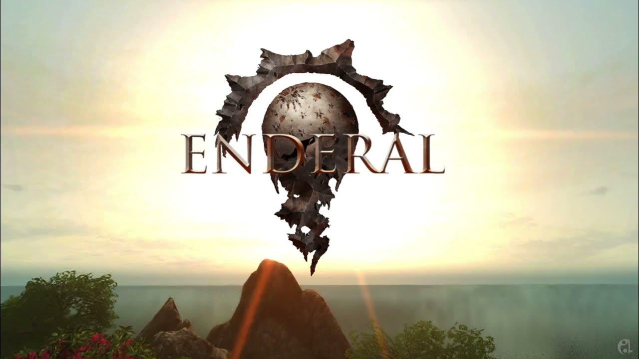 5 tips for Enderal (no spoilers) YouTube