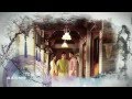 《抓住彩虹的男人》主題曲 片尾曲 戴瀅萱 (萱萱)【彩虹夢】MV (又名 知道你愛我) 劉愷威 鄭爽 李東學 周海媚 主演 The Cage of Love 電視劇