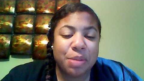 Disney College Program-Vlog 1 Intro