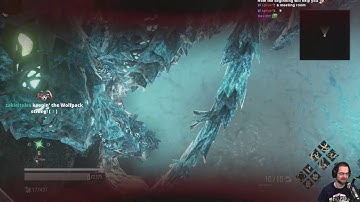 Code Vein First Playthrough (Pt. 4)