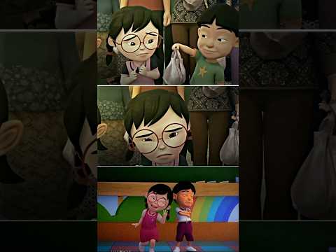 Makin romantis aja