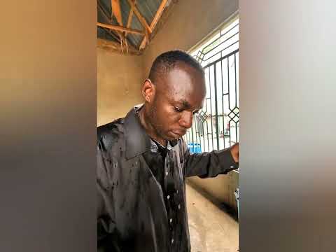 Vituko Vya Konde Wallah Hupotezi MB Zako