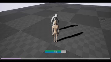 IndieMMO - Quest System