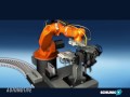 SCHUNK Grippers in the Automotive Industry