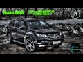 Acura MDX | Конкурент BMW X5 | Восстановление после тяжелого ремонта | Итоги КОНКУРСА! | Обзор