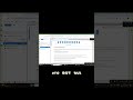 Победа или поражение: введение в биномиальное распределение