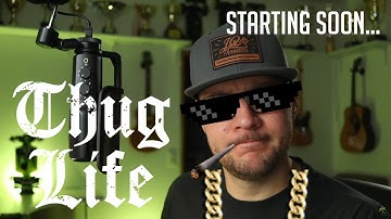 Understanding Your Car, Giving Precise Feedback and Q&A - Invisible Speed LIVE Therapy Session 14